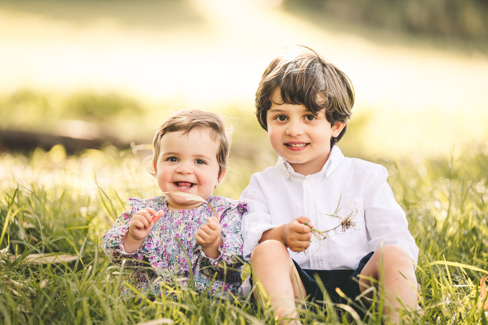 Luminarie-Tamara Fam-039.jpg