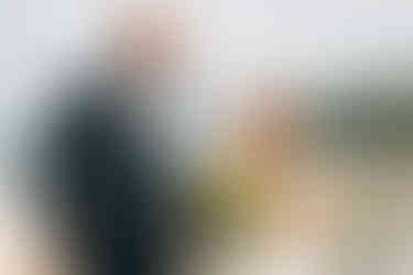 Wedding Ceremony, Sun Flowers, Wedding Flowers, Beach Wedding, Cronulla Wedding, Cronulla Wedding Photographer, Cronulla Wedding Photography, Sutherland Wedding, Sutherland Wedding Photographer, Sutherland Wedding Photography, Sydney Wedding, Sydney Wedding Photographer, Coast Wedding, Wedding by the water, Intimate wedding, Fun wedding, Bride and Groom, Wedding Portrait,