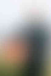 Beach Wedding, Cronulla Wedding, Cronulla Wedding Photographer, Cronulla Wedding Photography, Sutherland Wedding, Sutherland Wedding Photographer, Sutherland Wedding Photography, Sydney Wedding, Sydney Wedding Photographer, Coast Wedding, Wedding by the water, Intimate wedding, Fun wedding, Bride and Groom, Wedding Portrait, Groom