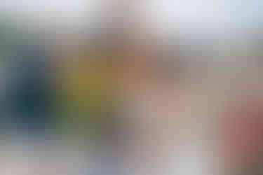 Beach Wedding, Cronulla Wedding, Cronulla Wedding Photographer, Cronulla Wedding Photography, Sutherland Wedding, Sutherland Wedding Photographer, Sutherland Wedding Photography, Sydney Wedding, Sydney Wedding Photographer, Coast Wedding, Wedding by the water, Intimate wedding, Fun wedding, Bride and Groom, Wedding Portrait, Wedding Hugs