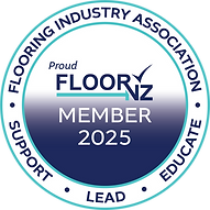 Floor NZ Member