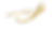 Diseño sin título (22).png