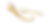 Diseño sin título (22).png