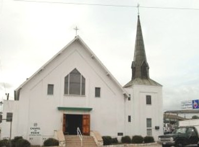 chapel of peace_edited.jpg
