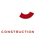 Omni Logo White & Red.png