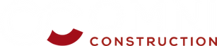Omni White & Red Horiztonal.png