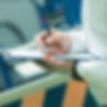 technology-engineer-2023-11-27-04-59-33-utc.jpg