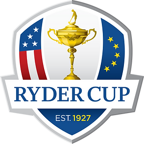 RyderCupLogo.svg.png