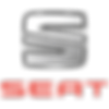 seat logo
