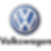 volkswagen Авто Сервіс | Хмельницкий