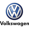 volkswagen Авто Сервіс | Хмельницкий