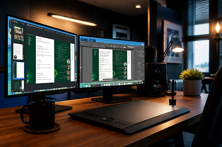 workspace mockuo.png