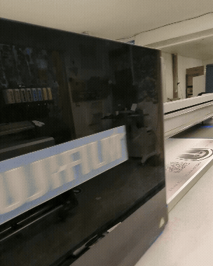printing gif video.gif