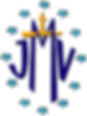 png-clipart-vincentian-marian-youth-society-child-value-others-child-text-thumbnail.png