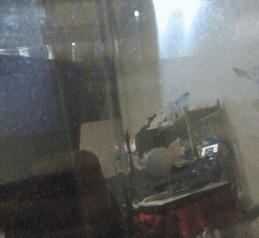 Resize video project - September 09, 2026 at 13.56.58.gif