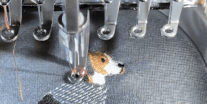 embroidery machine (cropped).gif