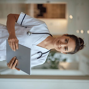 Post operatorio Belle_edited.jpg