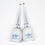 Thumbnail: NBKGel Top Coat Sealant