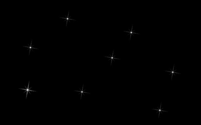1-sparkles-for-blogs.gif