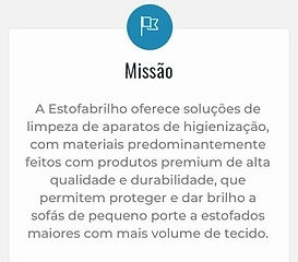missão.jpg