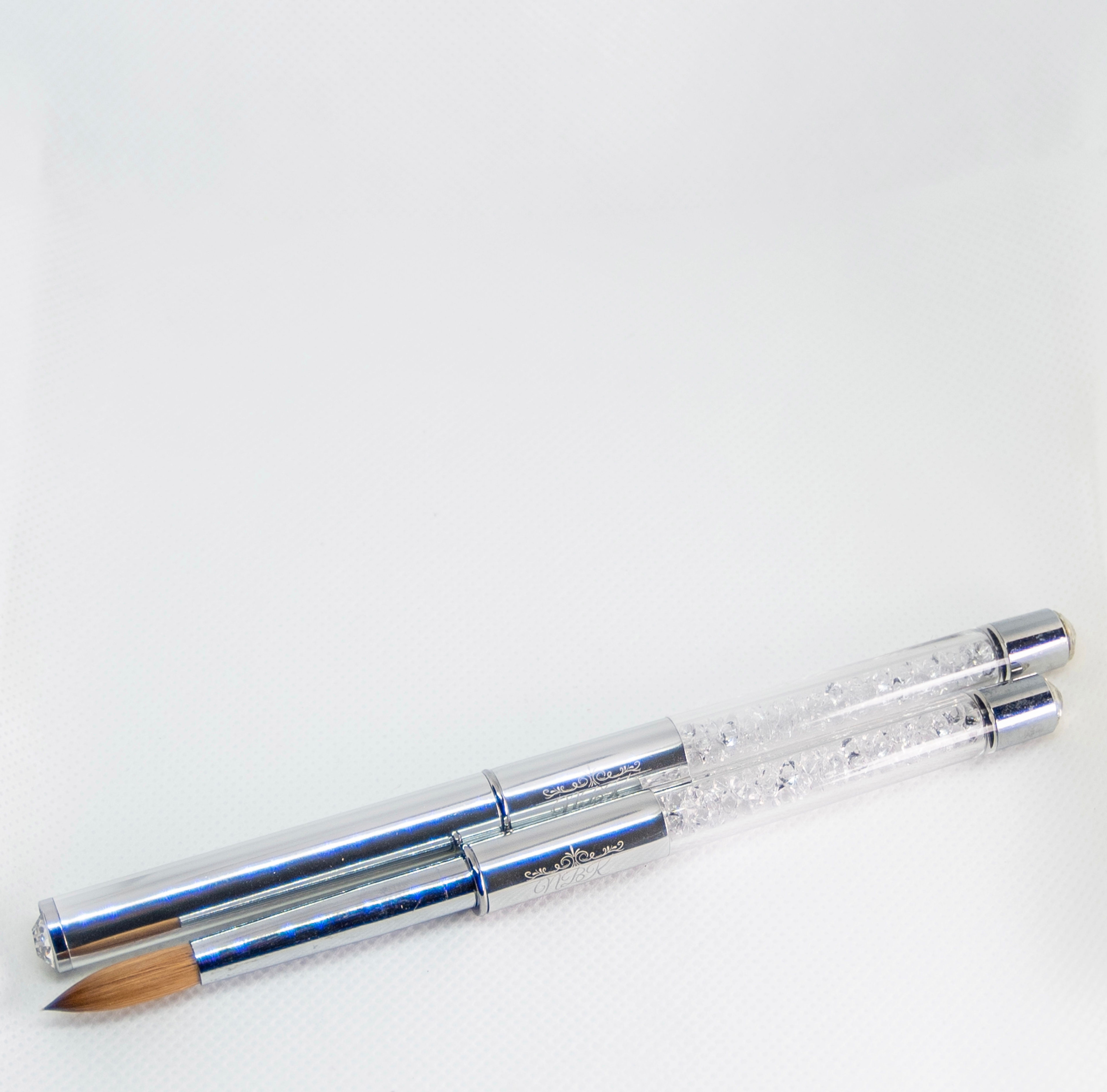 NBK Acrylic Brush
