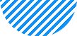 Design%2520sem%2520nome%2520(7)_edited_e