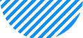 Design%2520sem%2520nome%2520(7)_edited_e