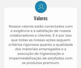 valores.jpg
