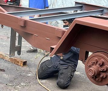 columbian working 2.jpg