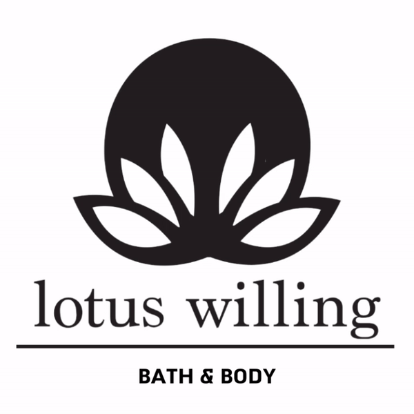 Lotus Willing Boutique