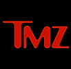 tmzlogo.png