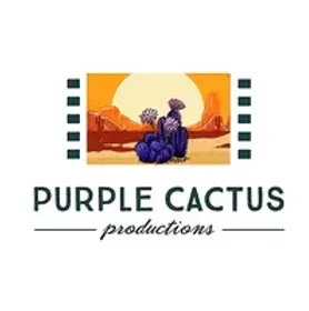 purplecactus.webp