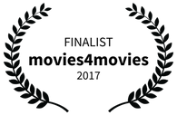 FINALIST - movies4movies - 2017.png