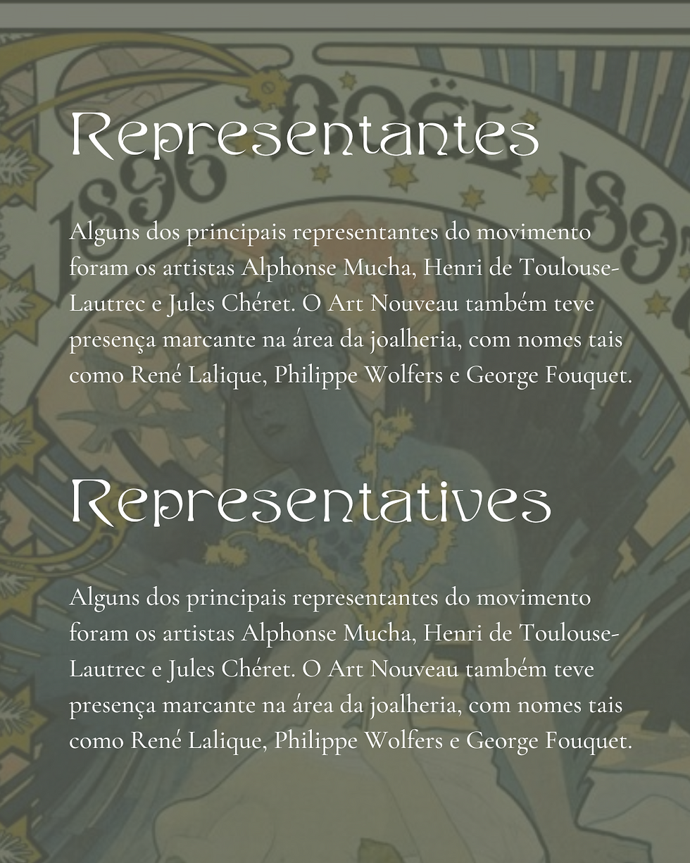 Miniatura: Choker O Beijo