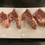 Thumbnail: Lamb Loin Chops