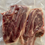 Thumbnail: Lamb Shoulder Chops