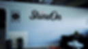 ShineOn_PrintonDemand_Option1.gif