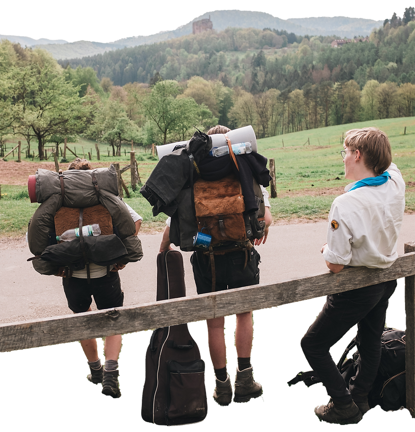 banner.png
