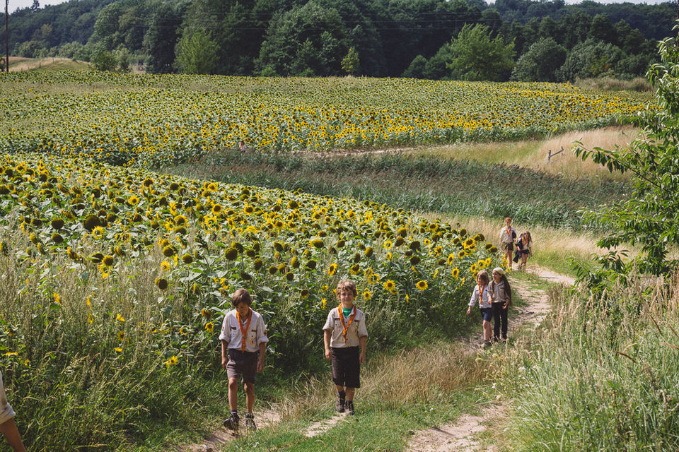 mitmachen_woelflinge-09.jpg