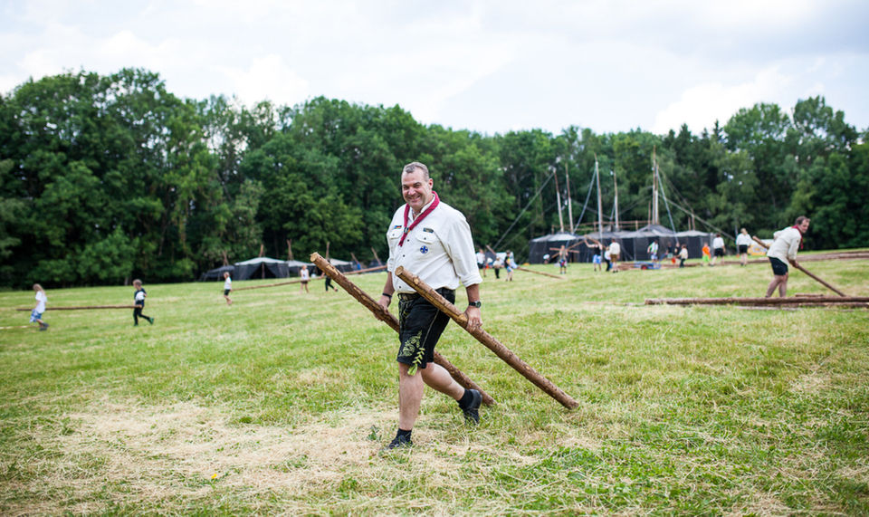 mitmachen_rover-08.jpg