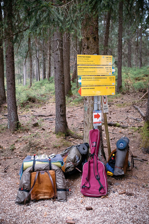 mitmachen_jupfi-02.jpg