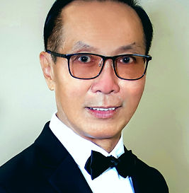 Chong Kim Yee