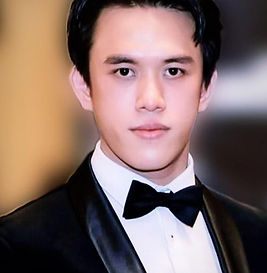 Veroy Ng