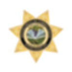 Napa Department of Corrections