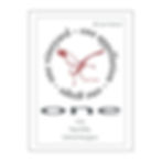 Wine Label | ONE Wines