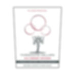 Wine Label | Threesome Cellars