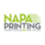 Napa Printing