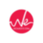 New web portfolio5