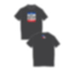 Logo & T-Shirt Design | Retrotec