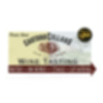 Wine Billboard | Castoro Cellars